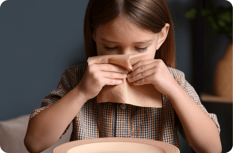 Product-image_Tissue_napkins - one