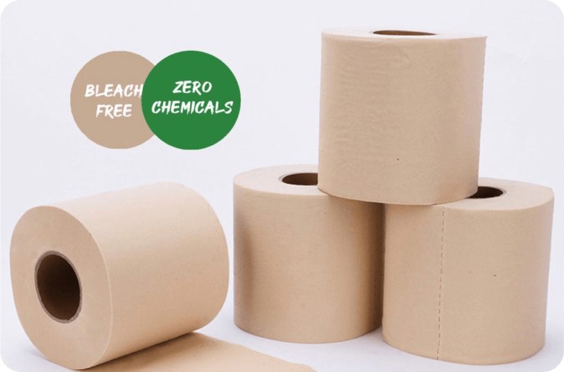 Product_Jumbo Rolled Tissue