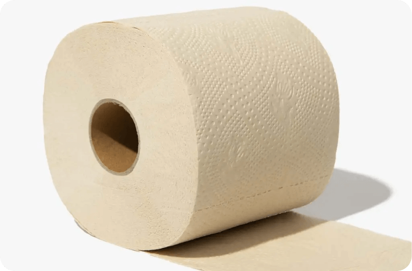 Product_Toilet_Roll_two